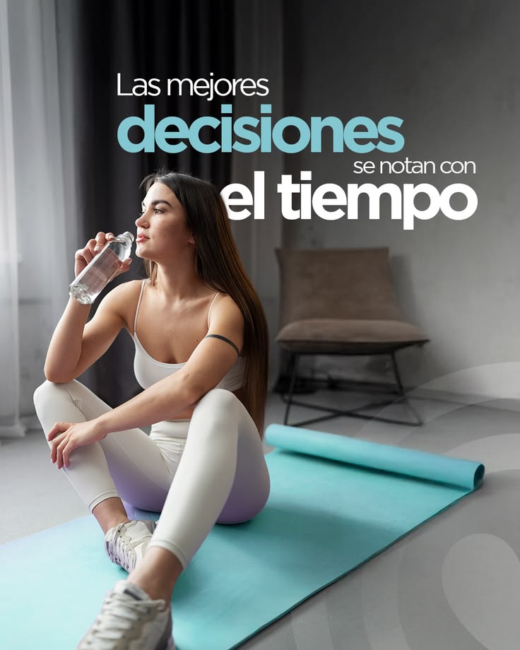 FitTrack Balance®| La Pesa que te Muestra Mucho Más que solo tu Peso