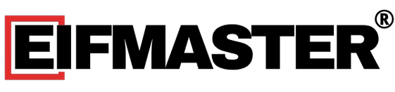 destor